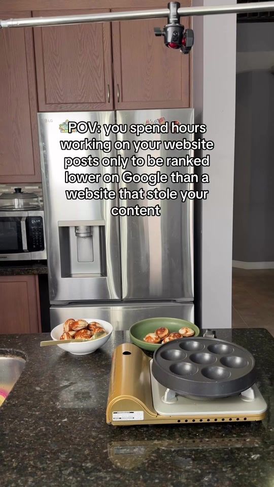 TikTok video thumbnail by eatwithafia