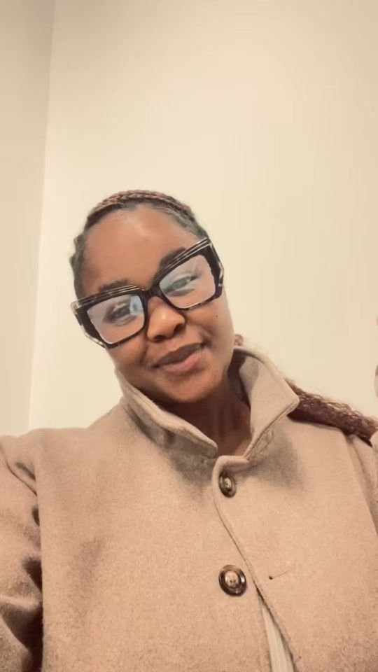 TikTok video thumbnail by ma.zwide0