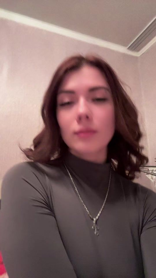 TikTok video thumbnail by allena_bellka