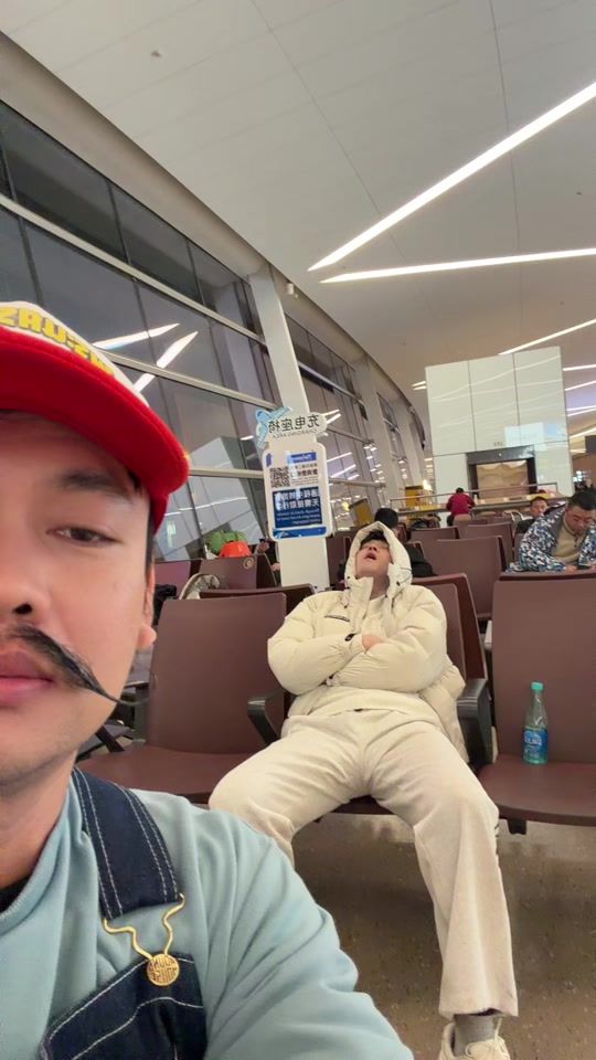 TikTok video thumbnail by deawzipper