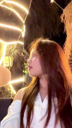 TikTok video thumbnail by pnmppjn