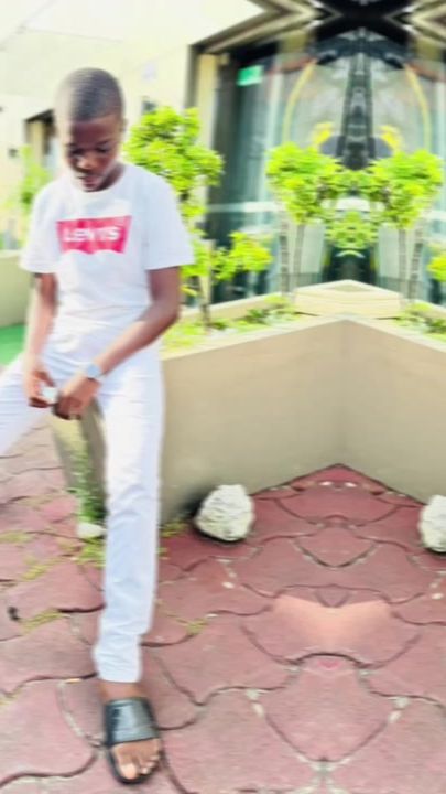 TikTok video thumbnail by w4ris52