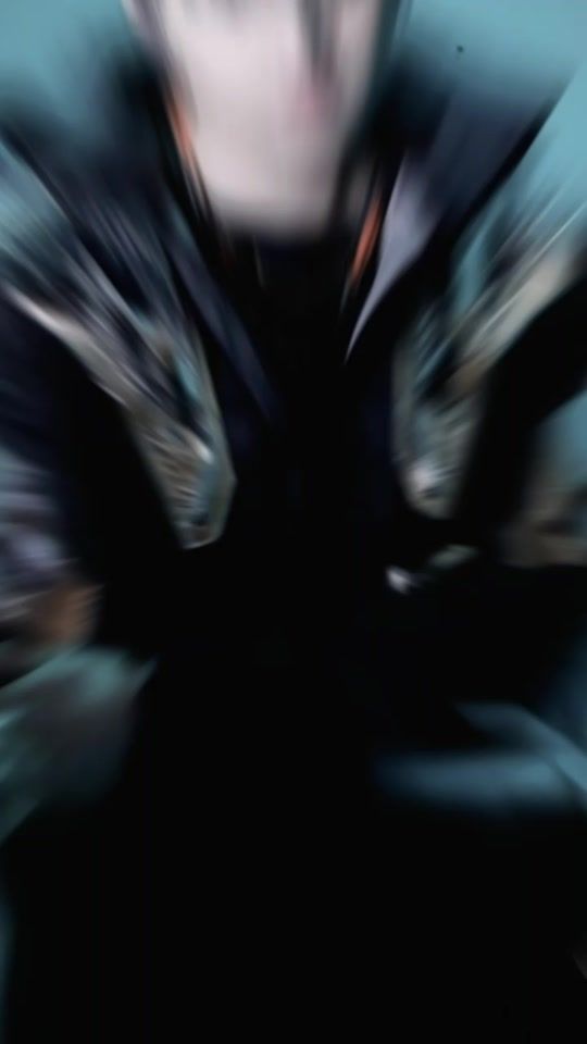 TikTok video thumbnail by anci142