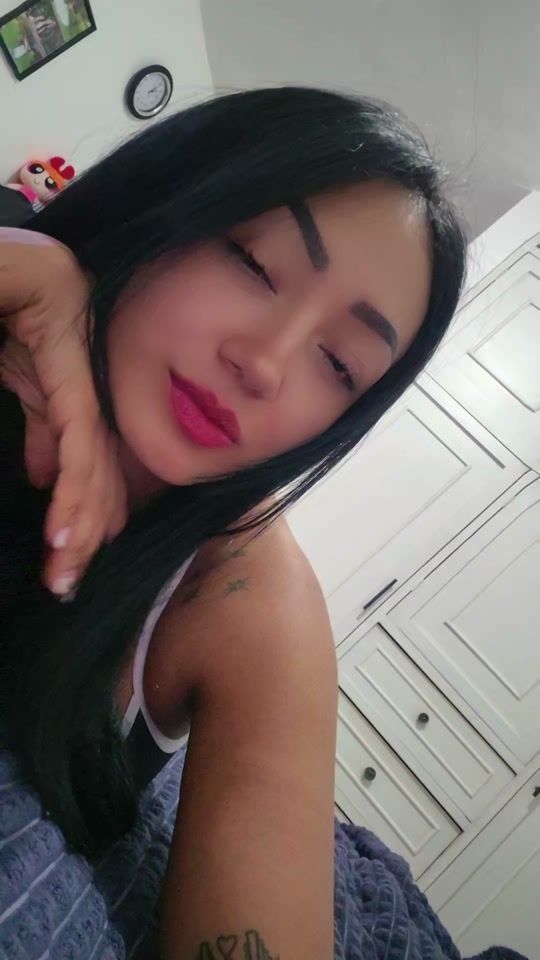 TikTok video thumbnail by julievanesa