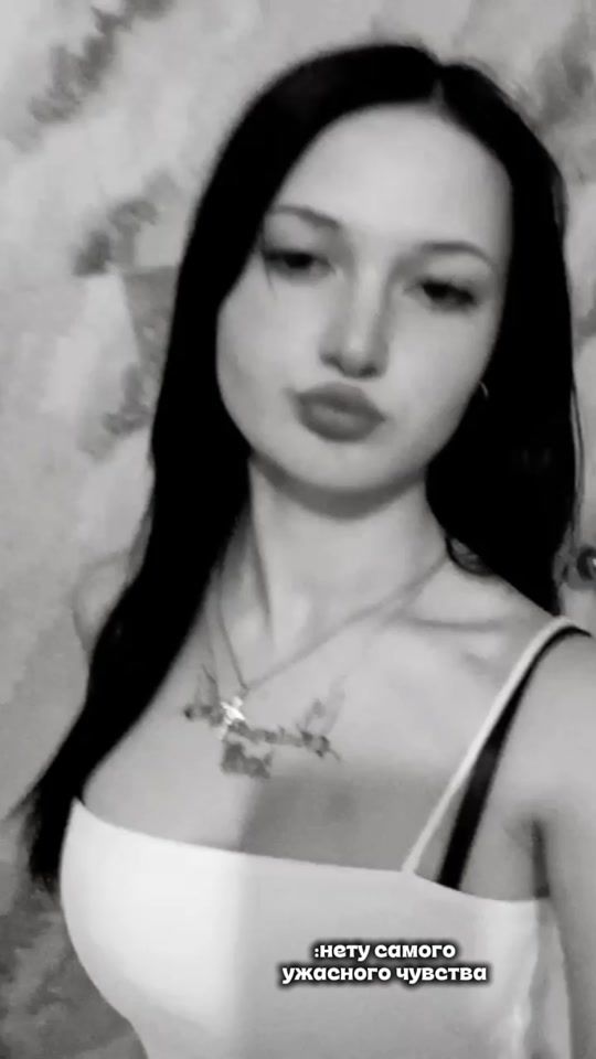 TikTok video thumbnail by aniiaaa.17