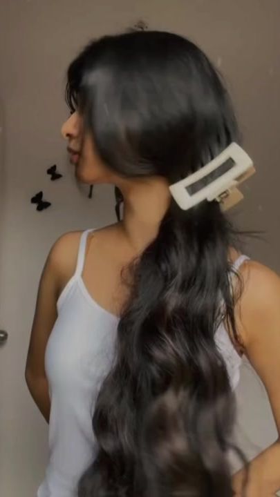 TikTok video thumbnail by sanuu_template