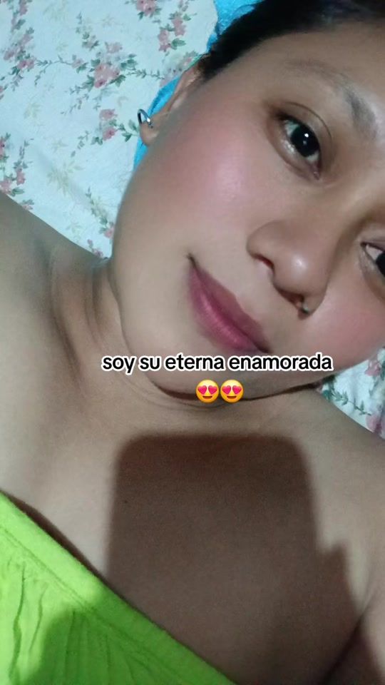 TikTok video thumbnail by m.l.y.m