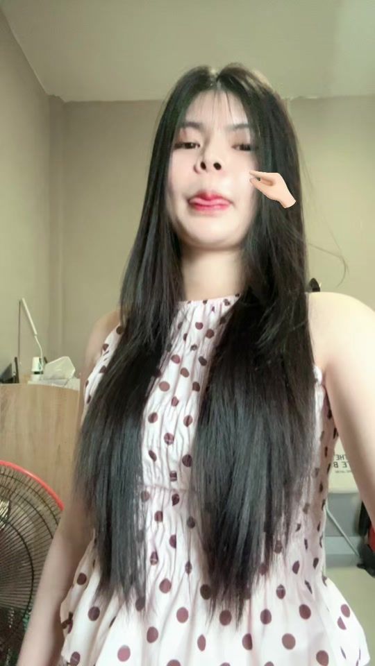 TikTok video thumbnail by chontina0