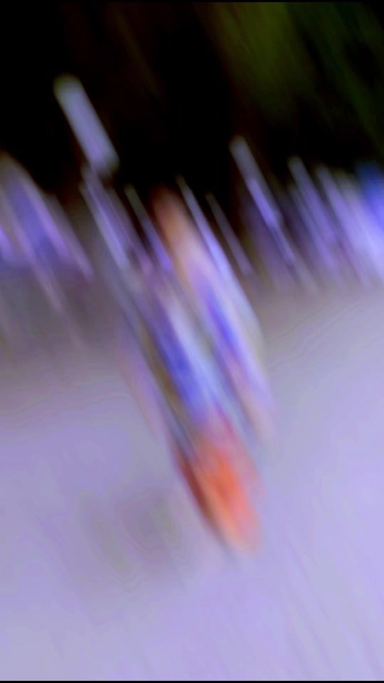 TikTok video thumbnail by riyashekh5a