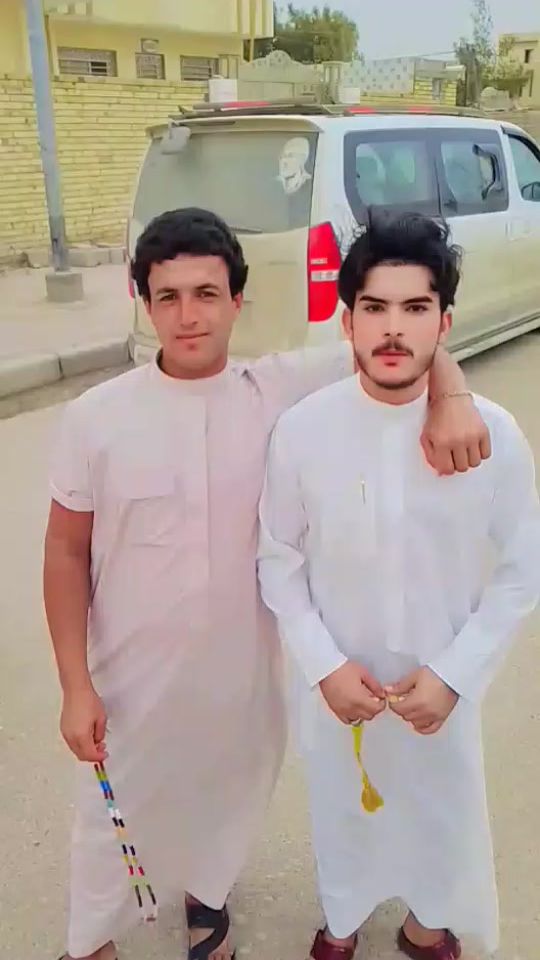 TikTok video thumbnail by a__gb2