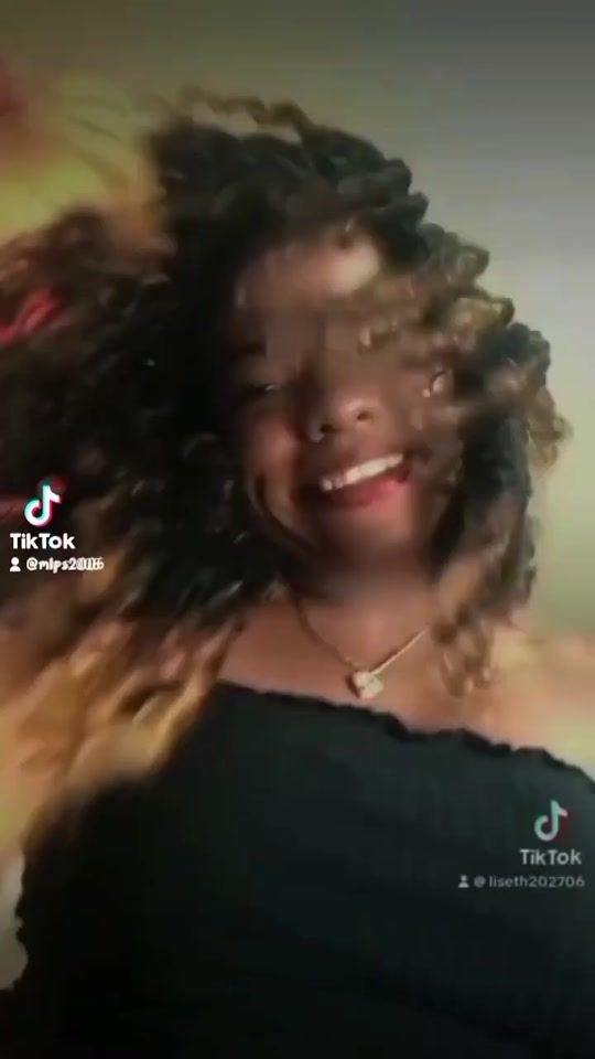 TikTok video thumbnail by mlps2006