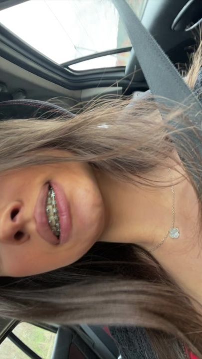 TikTok video thumbnail by ne_kontam