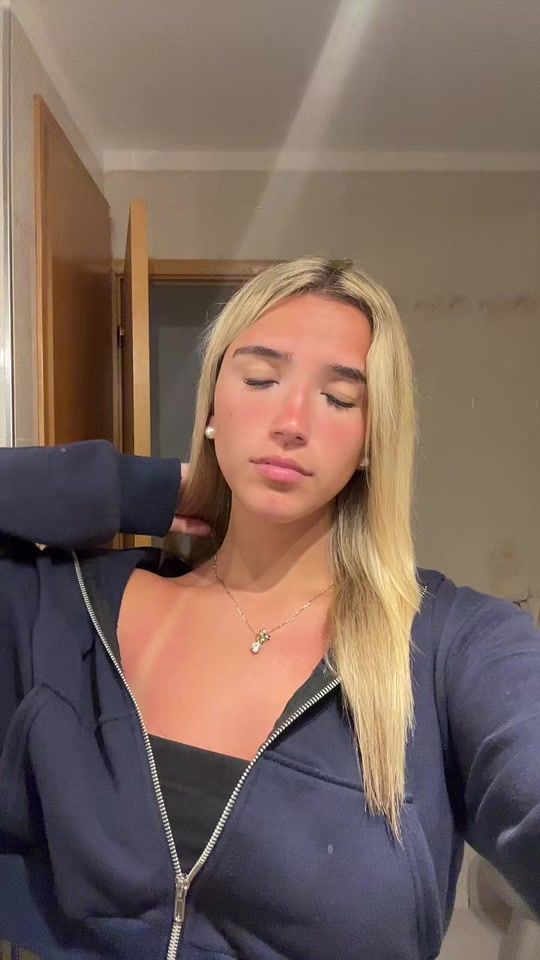 TikTok video thumbnail by fffioo2