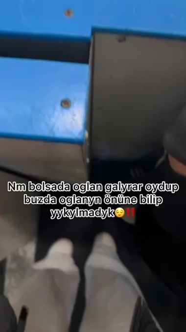 TikTok video thumbnail by panda__0817