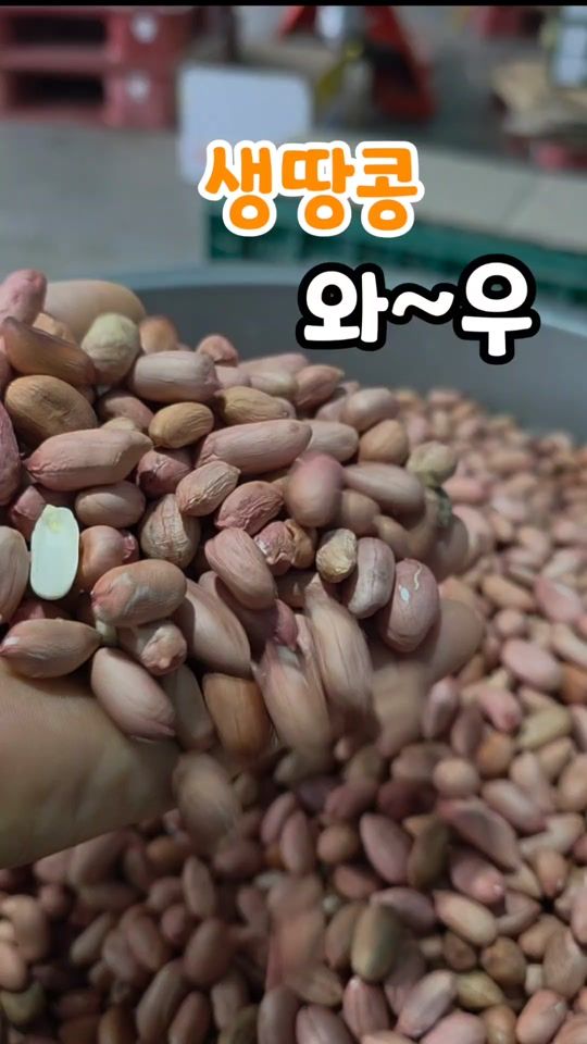 TikTok video thumbnail by son6504