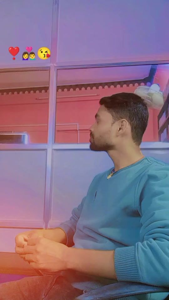 TikTok video thumbnail by ajaydish