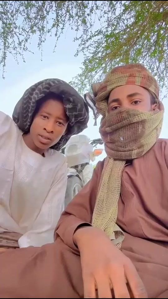 TikTok video thumbnail by ahmatvip8