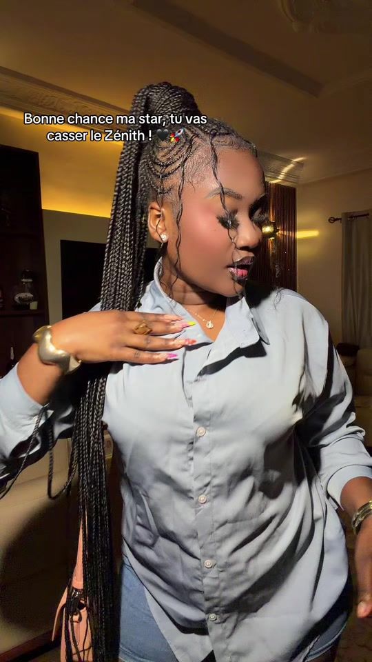TikTok video thumbnail by queen.b.22.spam