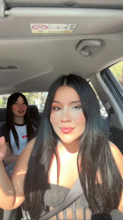 TikTok video thumbnail by nai_villegas