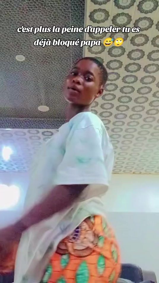 TikTok video thumbnail by eunice.geude