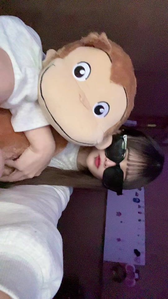 TikTok video thumbnail by user.nameissangurasu