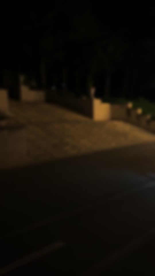 TikTok video thumbnail by ionela131