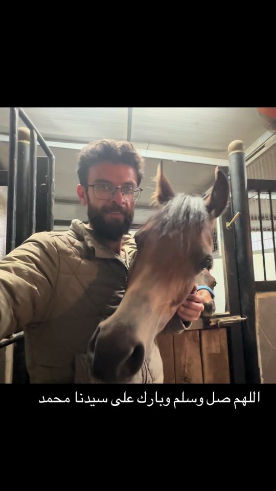 TikTok video thumbnail by nashat_tomazy