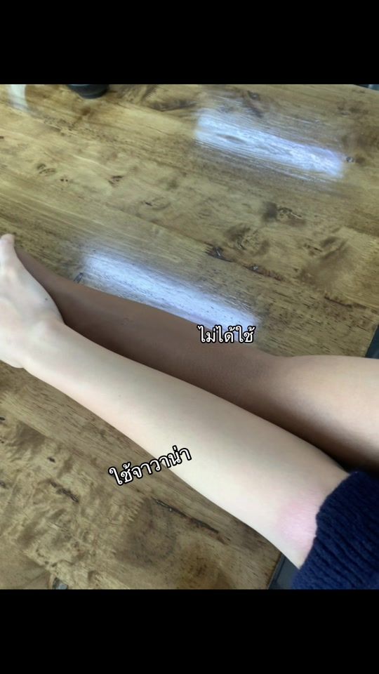 TikTok video thumbnail by lovewithcutiecat0