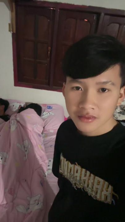 TikTok video thumbnail by palinya1682p