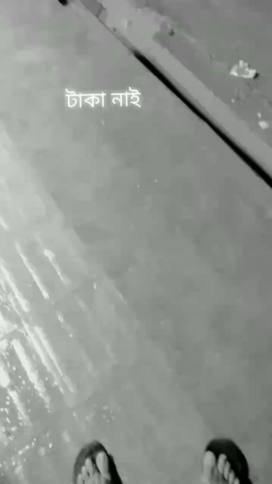 TikTok video thumbnail by ..messi76