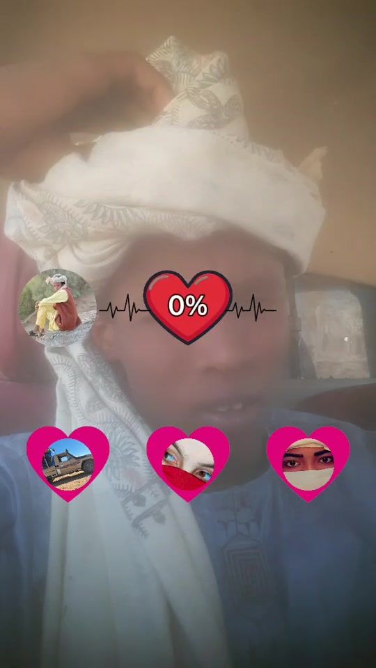 TikTok video thumbnail by oumar54ffc.ddadc