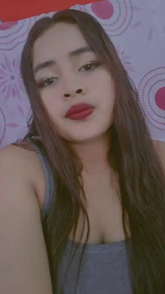 TikTok video thumbnail by ana_mrtz_26