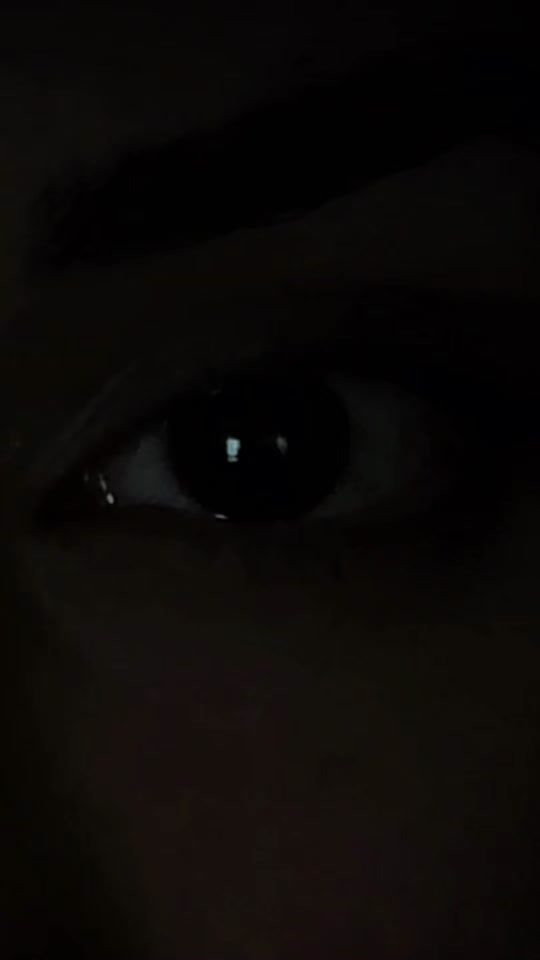 TikTok video thumbnail by wolt_azerbaijan