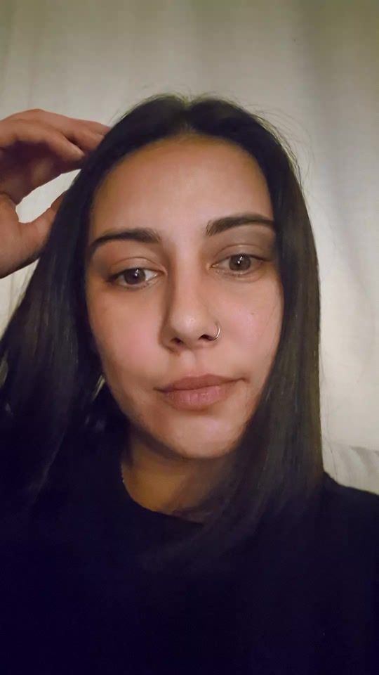 TikTok video thumbnail by chelseatopia