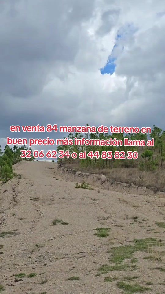 TikTok video thumbnail by esperanza.orti