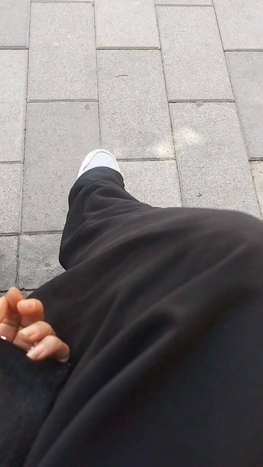TikTok video thumbnail by bdoeh.2356