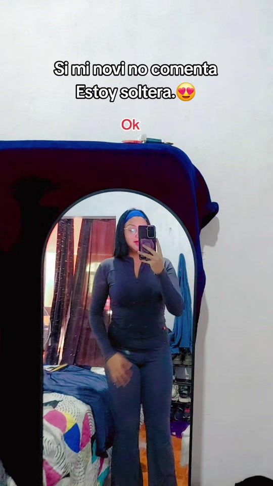 TikTok video thumbnail by ramosrivera03