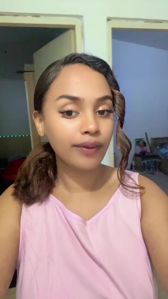 TikTok video thumbnail by nelva_clt