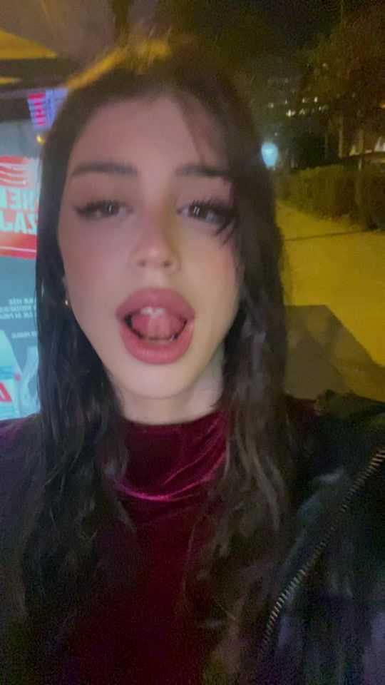 TikTok video thumbnail by sarabozovicc