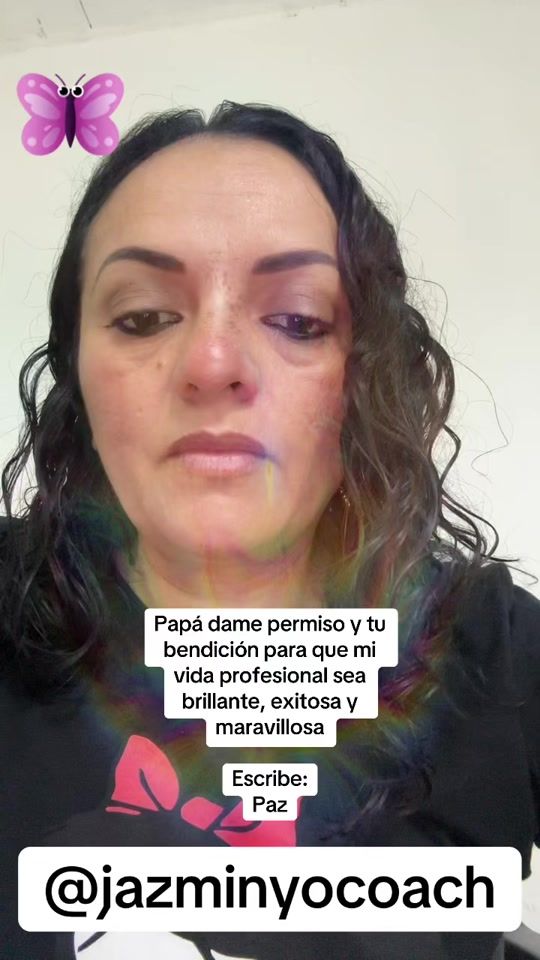 TikTok video thumbnail by jazmin.yocoach