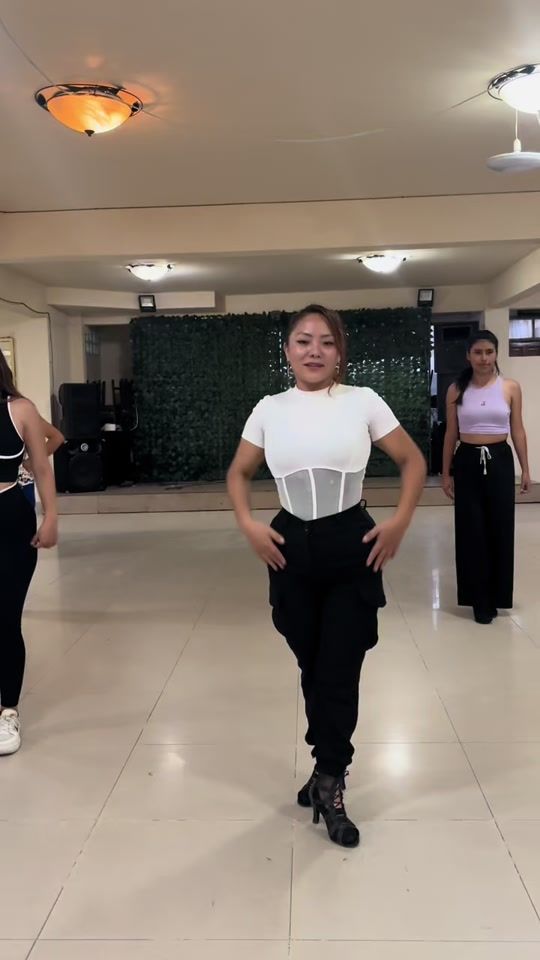 TikTok video thumbnail by noeliac.c.s