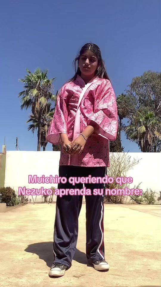 TikTok video thumbnail by maya.edits123