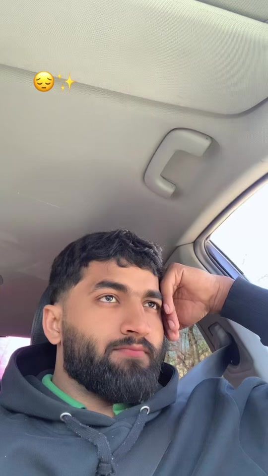 TikTok video thumbnail by ueno891