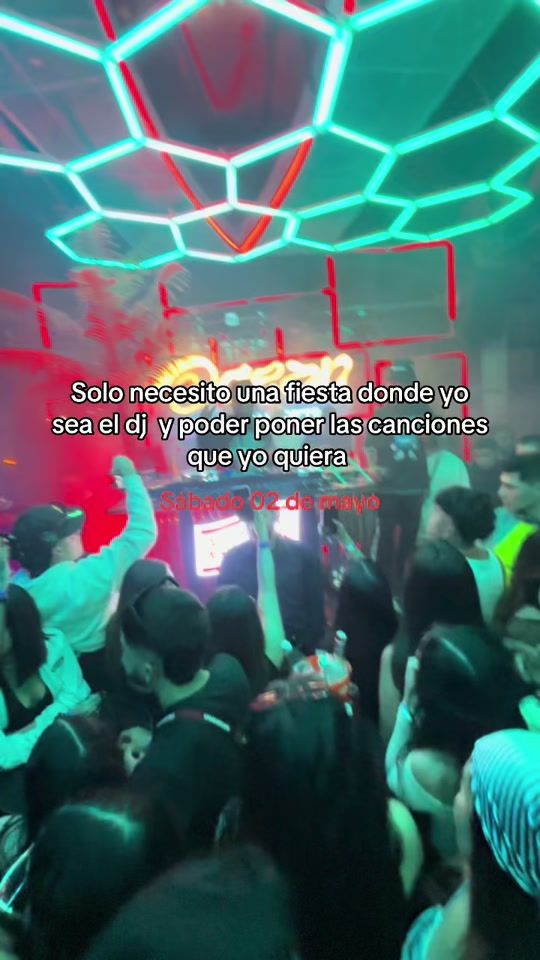TikTok video thumbnail by pal.piso7