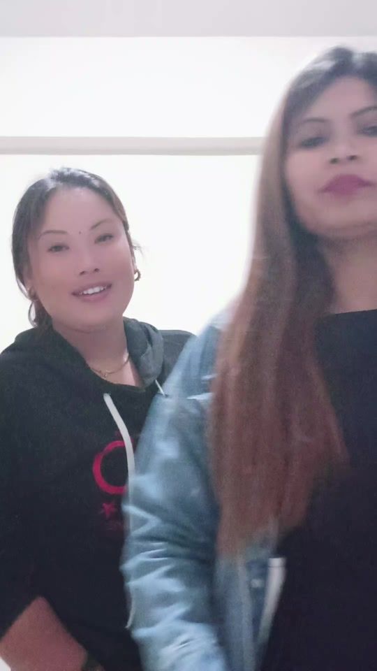 TikTok video thumbnail by sabitashrees