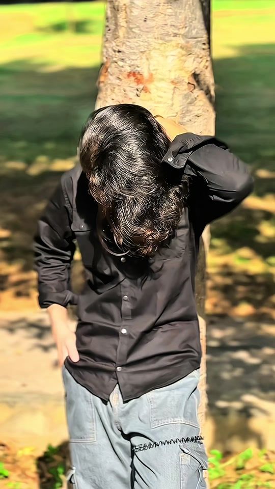 TikTok video thumbnail by 80..hassan
