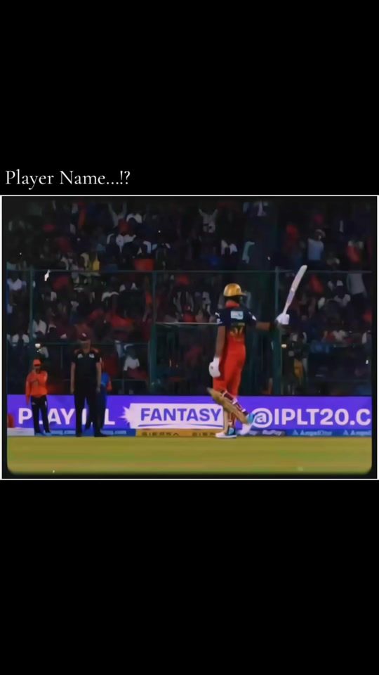 TikTok video thumbnail by legend.feel.1