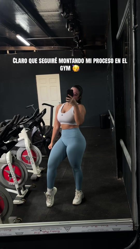 TikTok video thumbnail by fatimanicole07