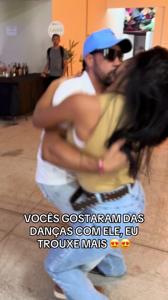 TikTok video thumbnail by laura.silva.oficial