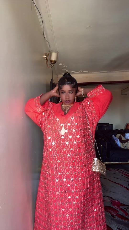 TikTok video thumbnail by mssatuk